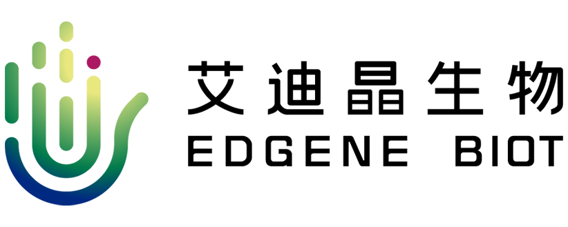 江陰市瓊花紙制品有限公司